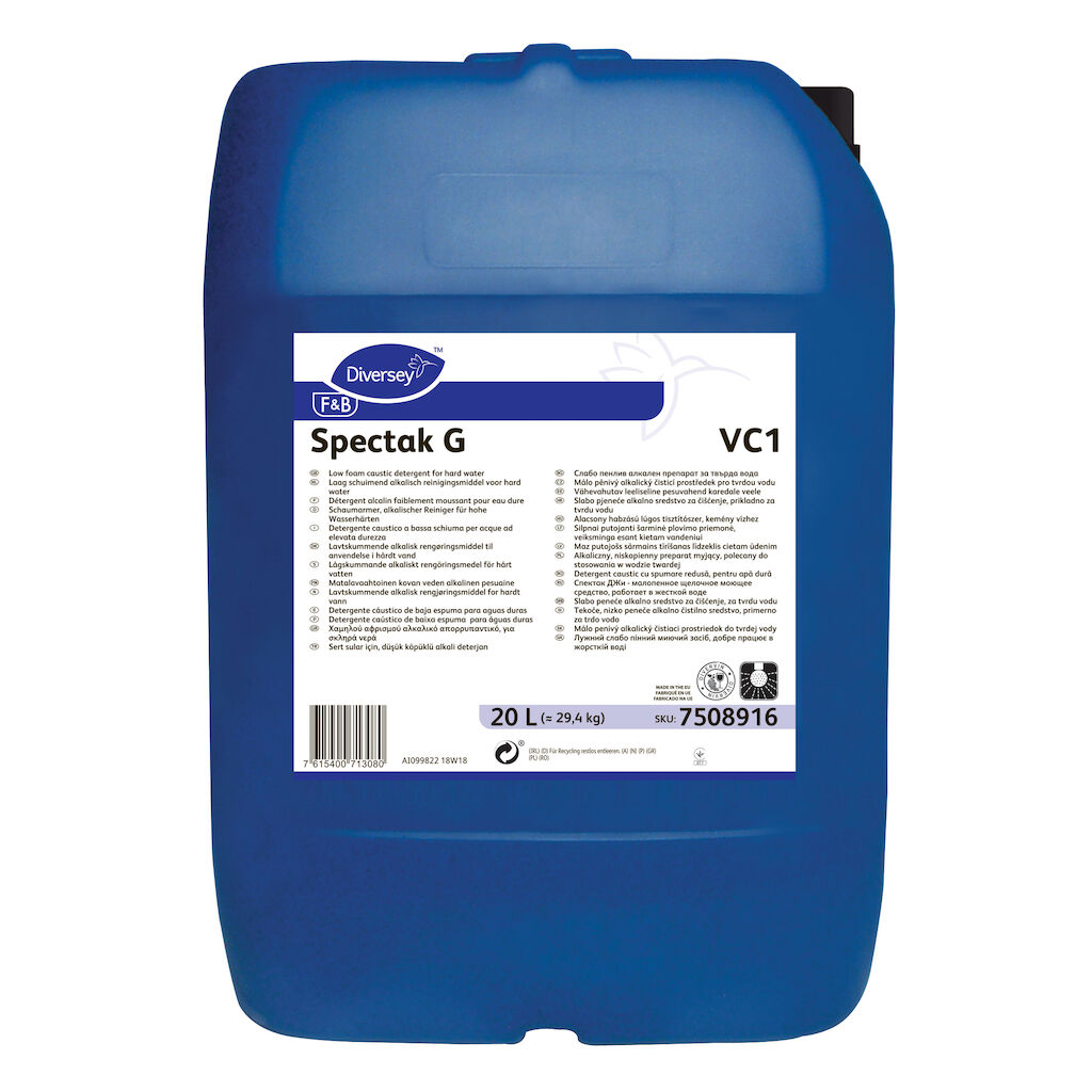 7508916-Spectak G VC1-20L-RGB.jpg
